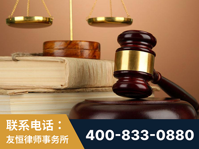 栖霞-山东霍某故意伤害致人死亡案件-郑祥律师