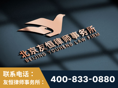 栖霞-企业展示图